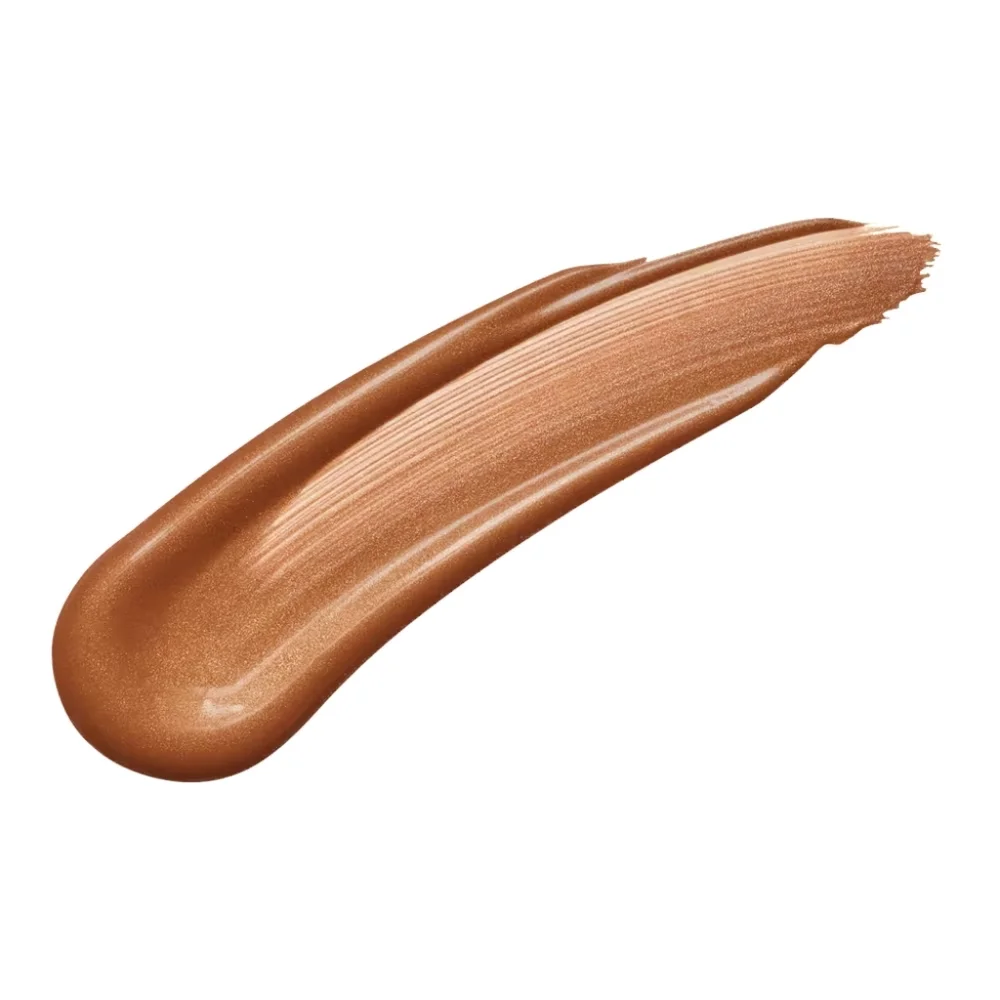 Fenty Beauty Body Sauce Body Luminizing Tint in 05 Fly Mamacita